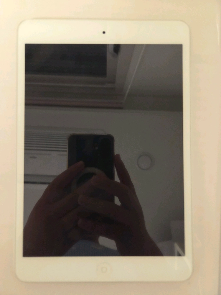 아이패드 미니 1,2 일괄판매 이미지