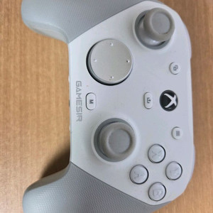GameSir G7 Pro 팝니다 이미지