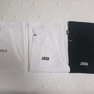 키즈 티셔츠 130 이미지