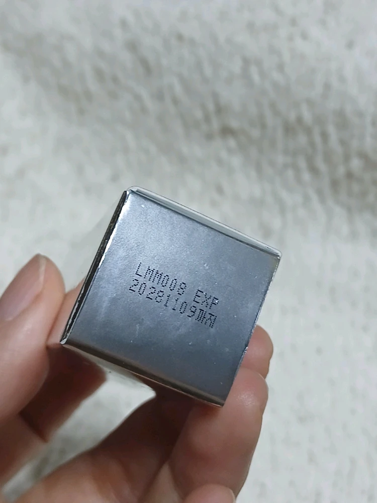 헤라 센슈얼 글로우틴트 - 클루리스(새상품) 이미지