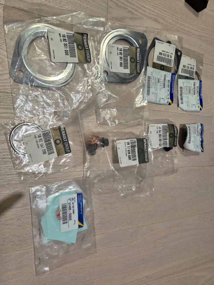 르노삼성 구형 SM5 SM7 인피니티 G35쿠페(V35) 부품 이미지