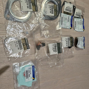 르노삼성 구형 SM5 SM7 인피니티 G35쿠페(V35) 부품 이미지