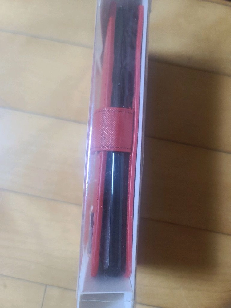 갤럭시21울트라 다이어리 케이스 이미지