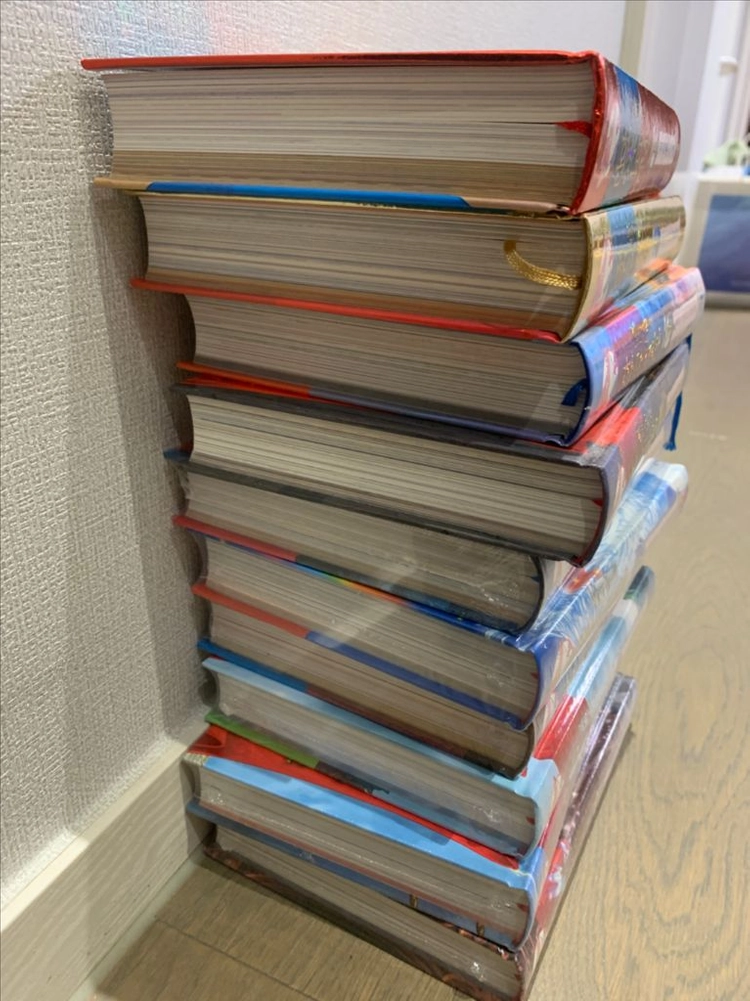 제로니모의 환상모험 10권 이미지