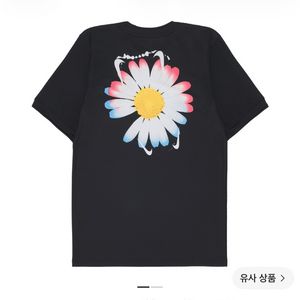 피스마이너스원 나이키 국대 M(새상품) 이미지