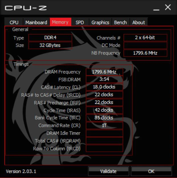 고사양 게이밍 컴퓨터 완본체 (5800x3d / 4070ti / 32G / 3TB) 이미지