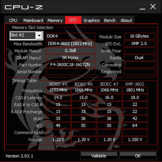고사양 게이밍 컴퓨터 완본체 (5800x3d / 4070ti / 32G / 3TB) 이미지