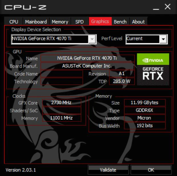 고사양 게이밍 컴퓨터 완본체 (5800x3d / 4070ti / 32G / 3TB) 이미지