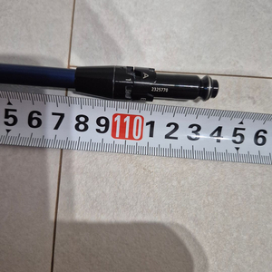 투어에이디 VR 4R1 타이틀슬리브 여성 시니어용 이미지