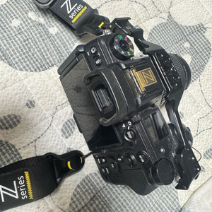 니콘 z6iii 카메라 바디판매