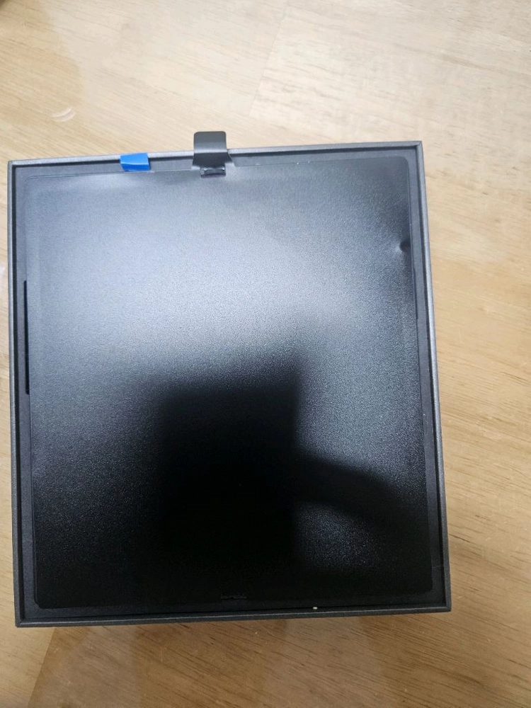 갤럭시 폴드7 블랙 512GB 새상품 이미지