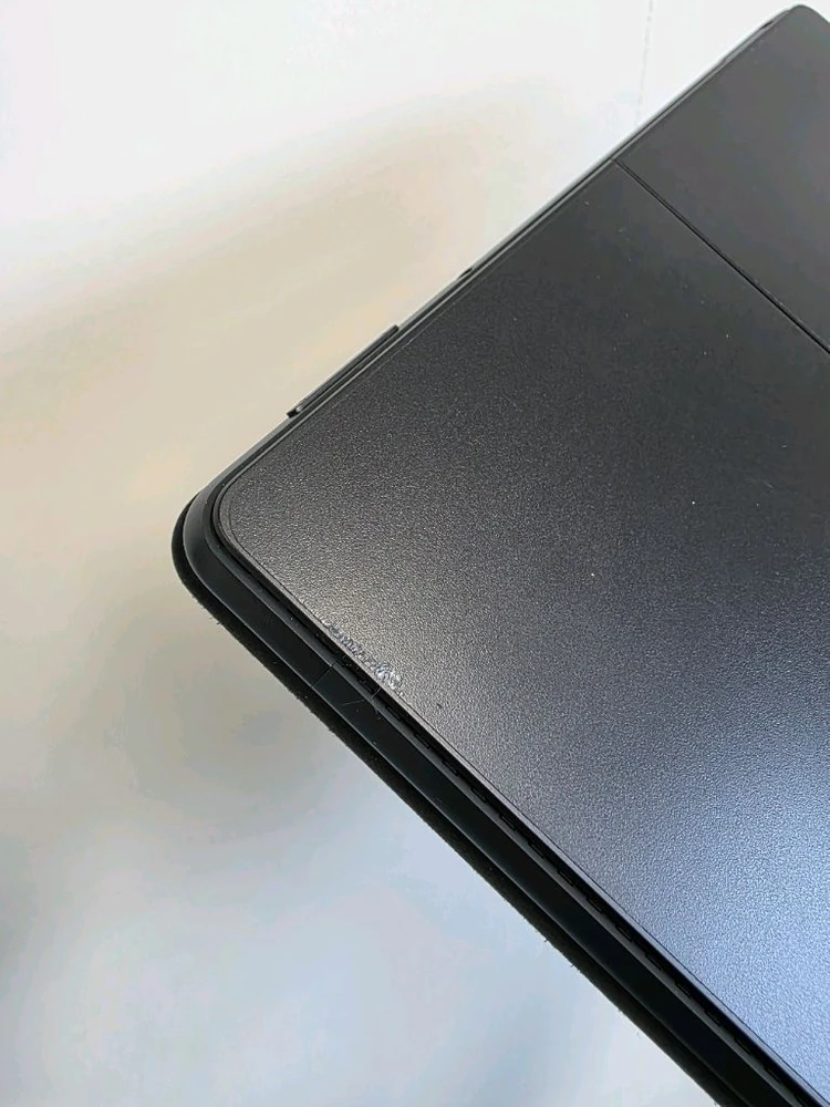 Microsoft 서피스 프로 8 i7/16GB/256GB (키보드, 터치펜 포함) 이미지