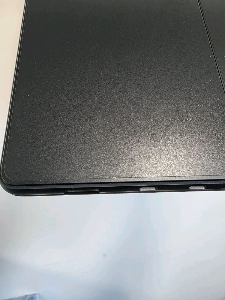 Microsoft 서피스 프로 8 i7/16GB/256GB (키보드, 터치펜 포함) 이미지