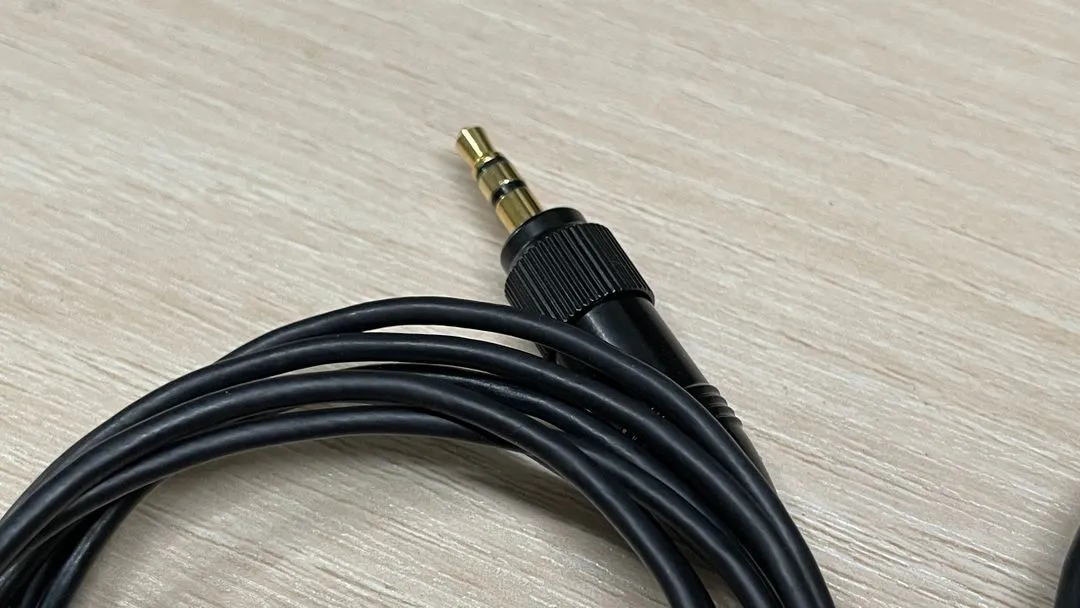 소니 라발리에 마이크 ECM-77BMP 이미지