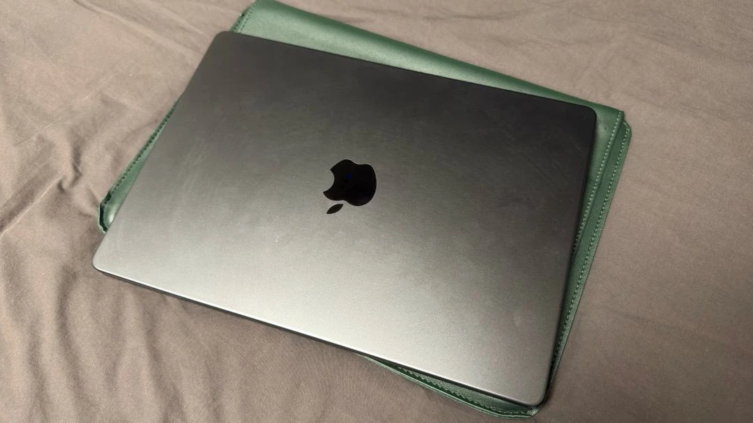 맥북프로 macbook pro 14 m3 pro 14인치 - 안심되는 중고거래