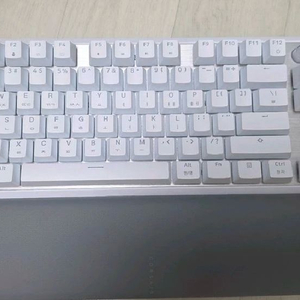 커세어 k70 pro tkl 이미지