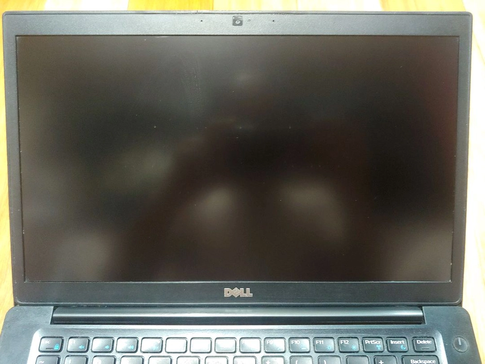 DELL 래티튜드 i5 6세대 노트북 (16GB / 256GB) 이미지