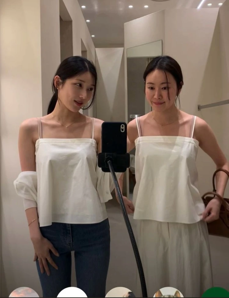 시에 sie 피아 슬리브리스 이미지