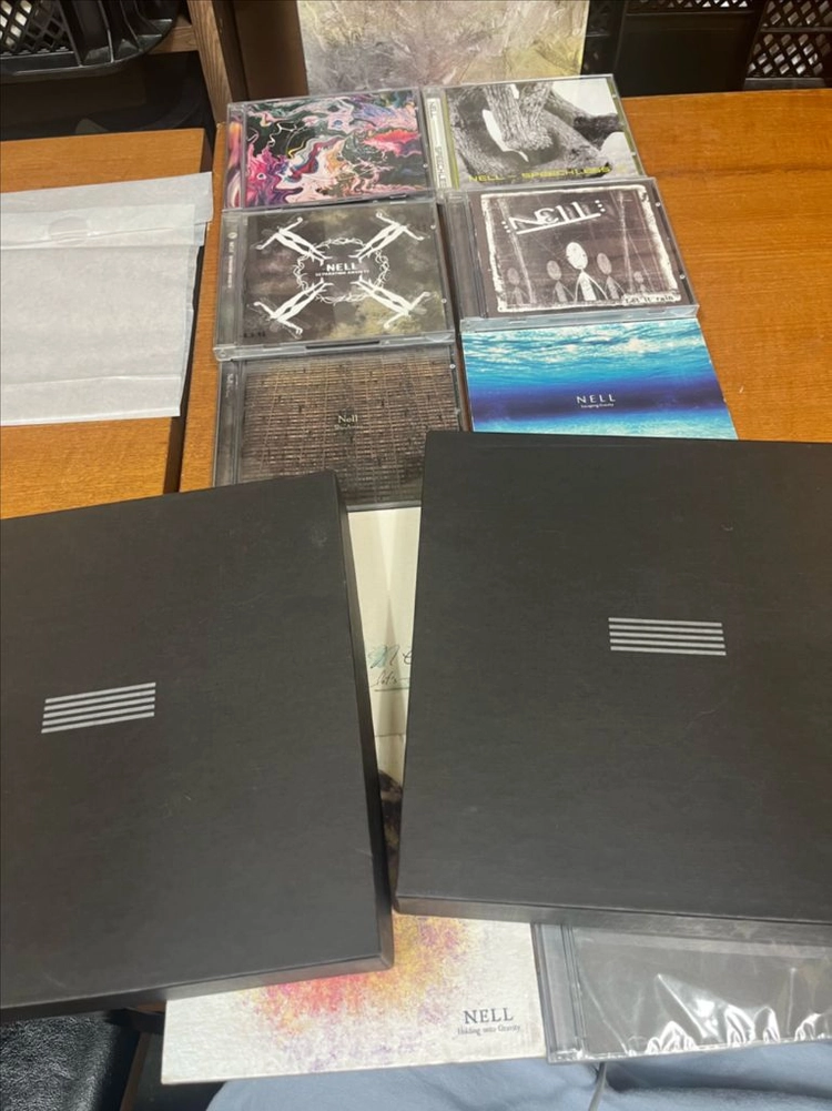 빅뱅made 한정판 - 안심되는 중고거래