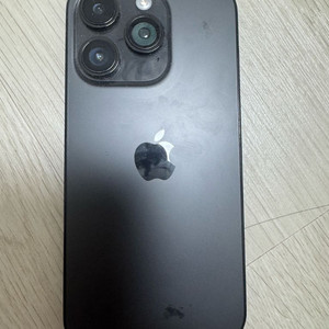아이폰14프로 128GB 이미지