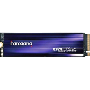 fanxing s880 4tb ssd 4테라 ssd. 55만 이미지