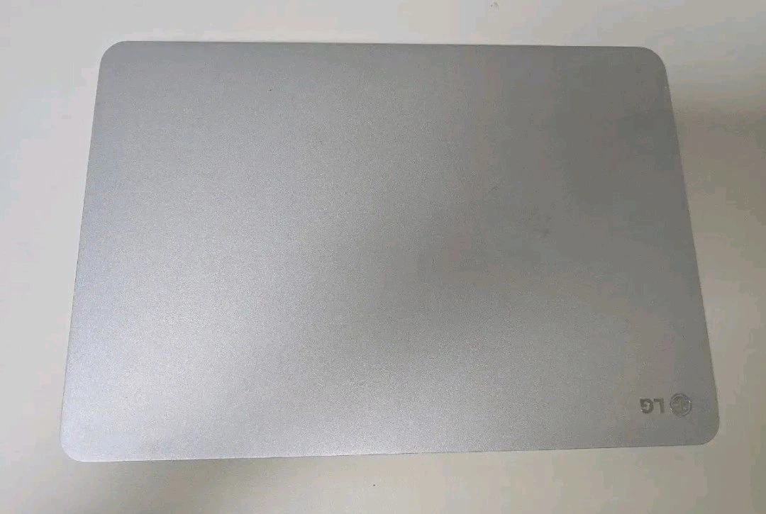 lg 초경량 슬림/ssd탑재/고사양 울트라 노트북 이미지