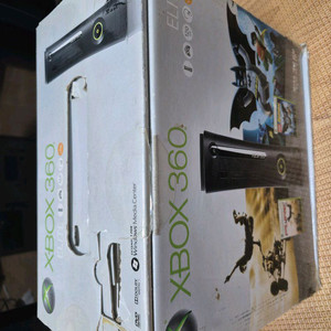 XBOX 360 HDMI 부품용 이미지