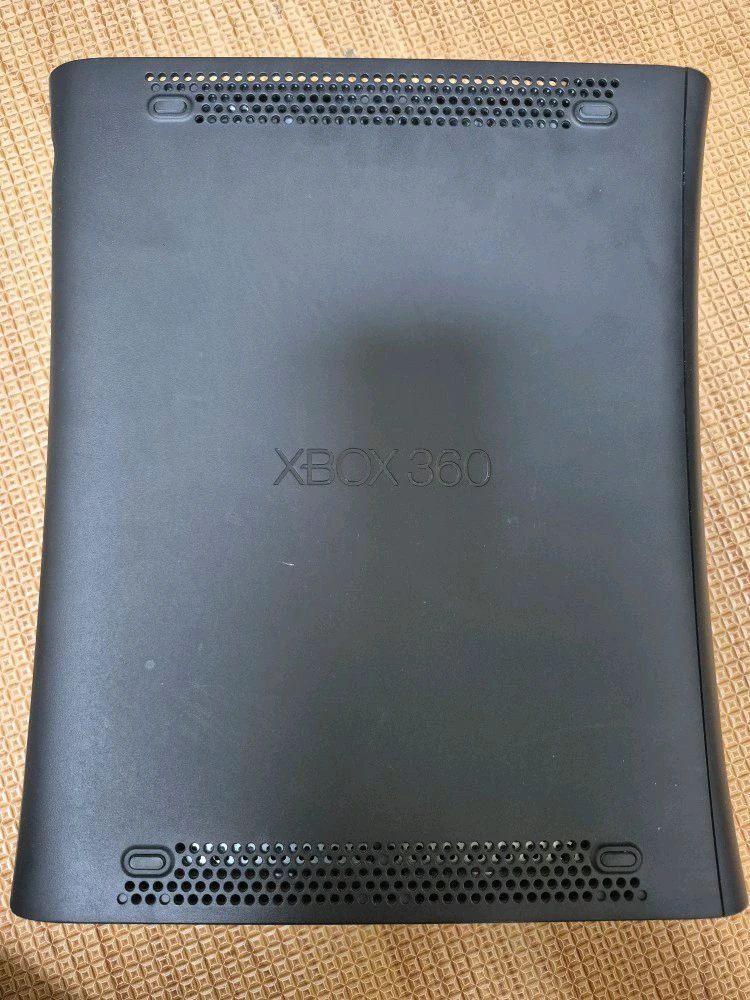 XBOX 360 HDMI 부품용 이미지