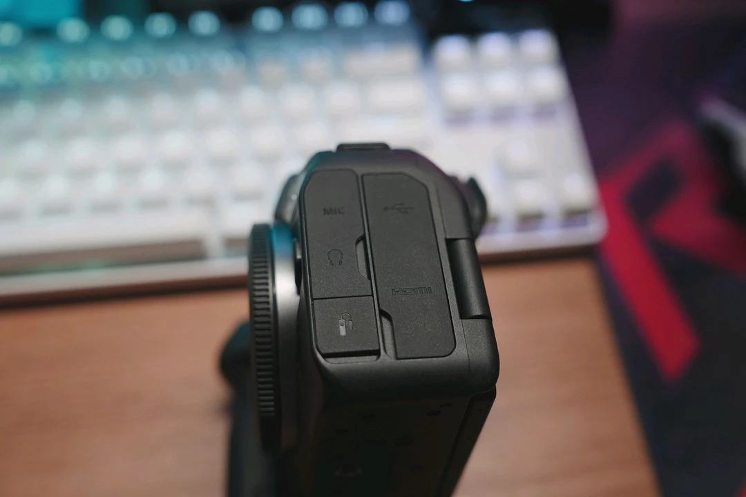 캐논 EOS R6 Mark III 팝니다 R6mark3 이미지