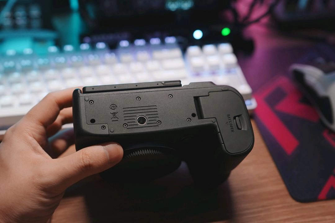 캐논 EOS R6 Mark III 팝니다 R6mark3 이미지