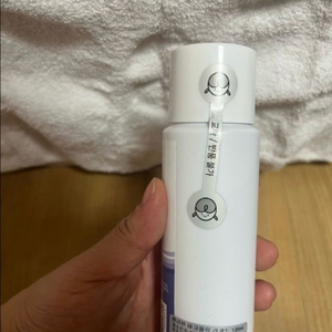 네일 국시용 아크릴 리퀴드 이미지