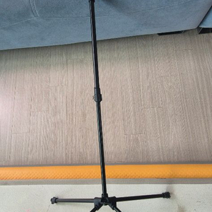 경량체어 발받침대 4개일괄 이미지