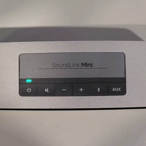 BOSE 스피커+LG 스피커 일괄 이미지
