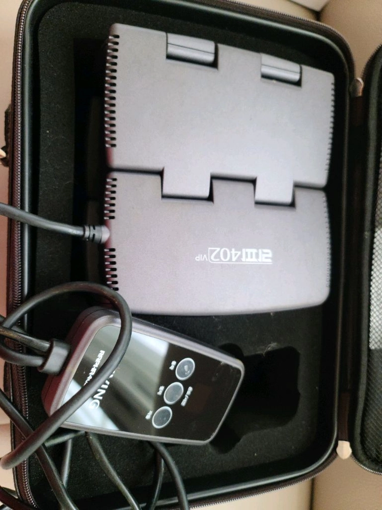 라파402vip 이미지