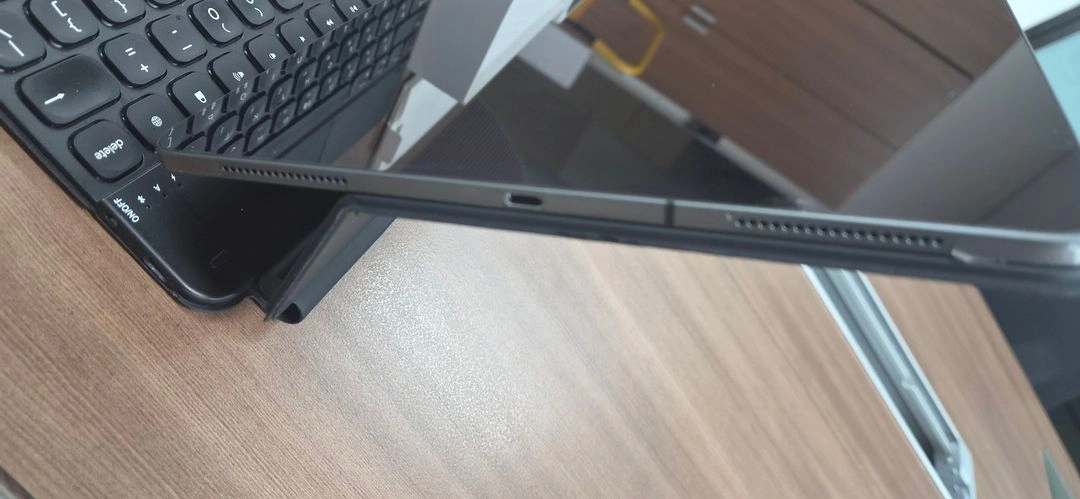 태블릿 12.9인치 512GB 셀룰러 - 안심되는 중고거래
