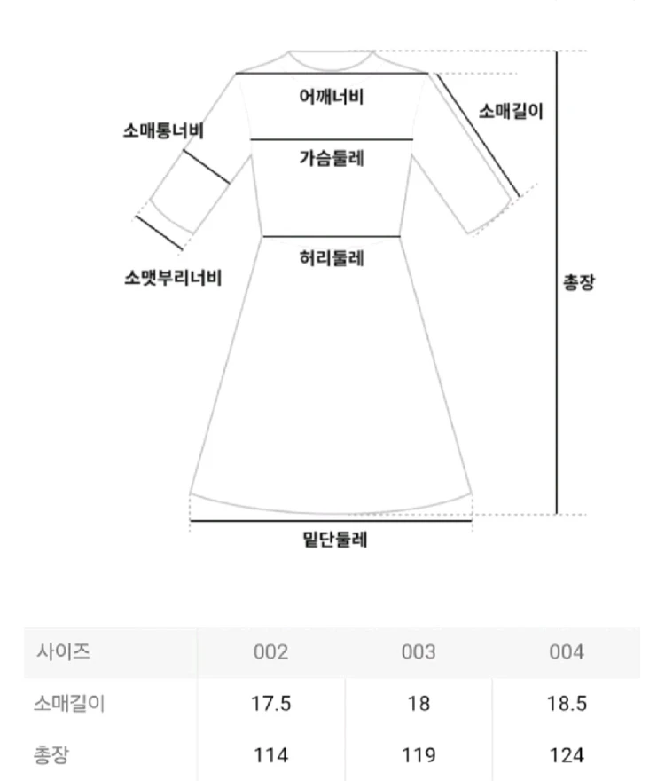 이세이미야케 플리츠플리즈 26년 6월 먼슬리 반목 원피스 핑크베이지 4사이즈 새상품 이미지