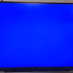 LG 27gr75q qhd 165hz 27인치 모니터 판매 이미지