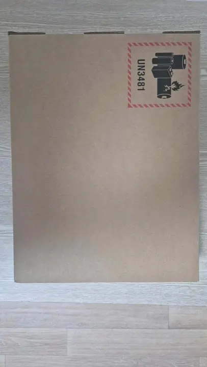 맥북프로 14인치 m5 pro 48gb 1tb 스페이스블랙 - 안심되는 중고거래
