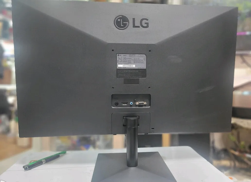 LG(27MK430H) 27인치모니터 이미지