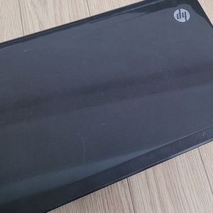 HP 구형 노트북(RT3290LE) 이미지