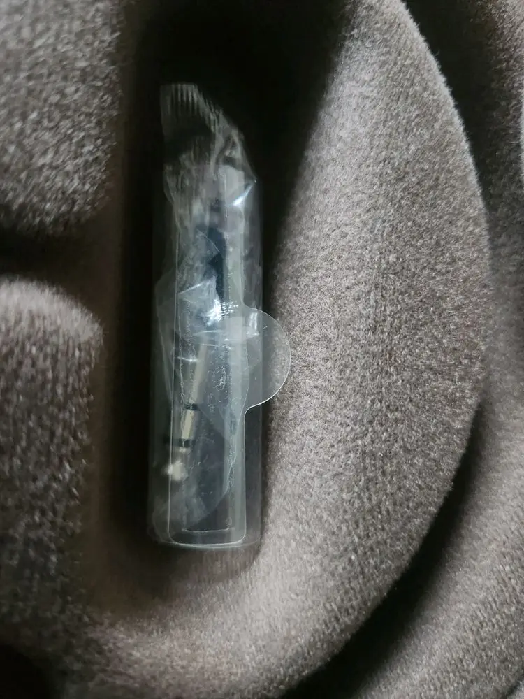 젠하이저 모멘텀 1세대 이미지