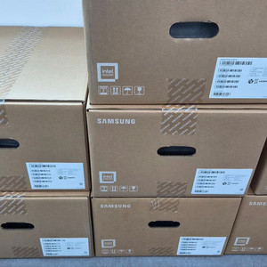 삼성컴퓨터 DM501THA (Ultra5-225/16GB/512GB/WIN11 PRO) 이미지