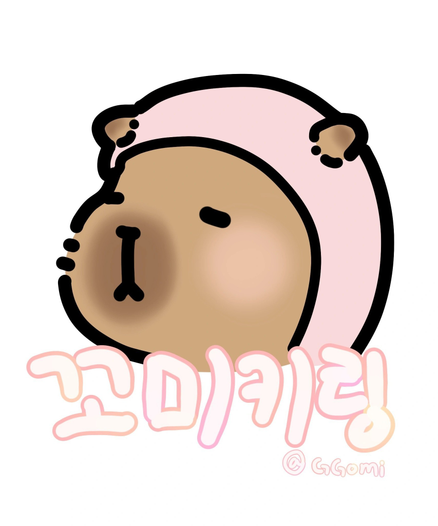 프로필 이미지