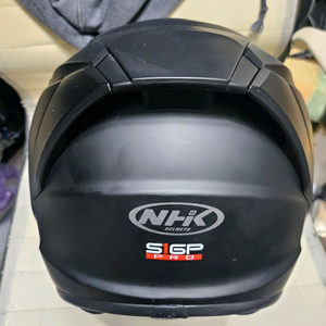 NHK 오픈페이스 이미지