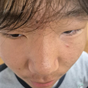 김도원 이미지