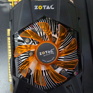 650ti 1gb 이미지