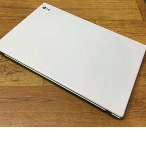lg 초경량 슬림/고사양 그램 노트북