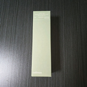 셀리맥스 지우개 어성초 바하 바디 미스트 이미지