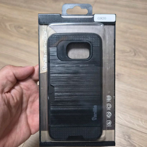 갤럭시S6 G920 케이스 이미지
