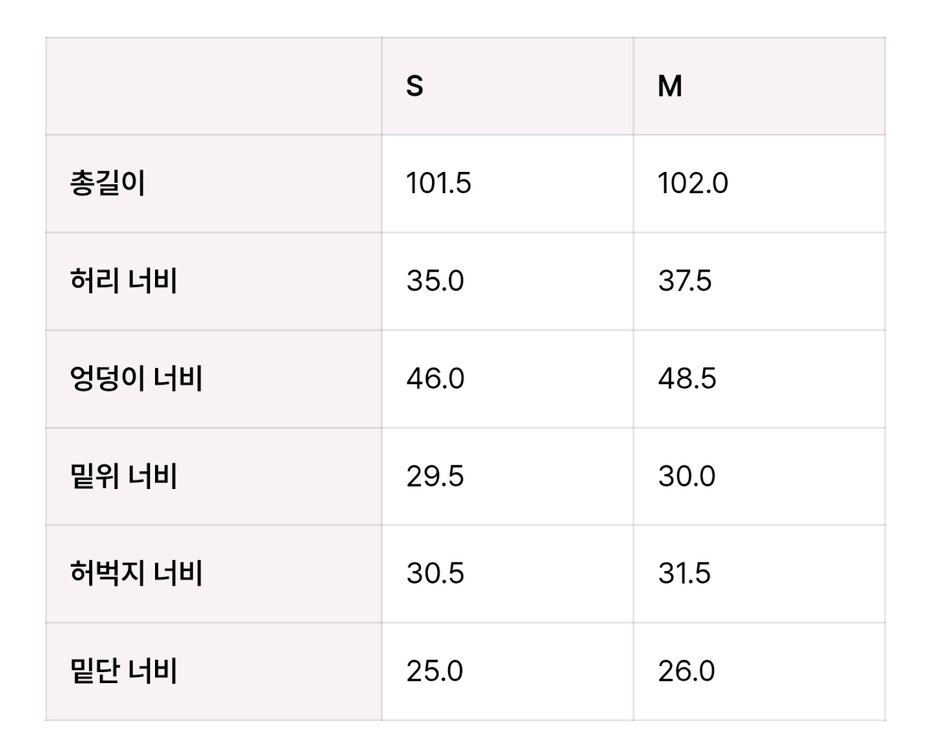 플랫에이티 핀턱 코듀로이 팬츠 브라운 M사이즈 이미지